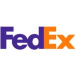 Fedex-logo