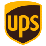 UPS-Logo