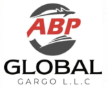 Abpglobal cargo