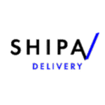 shipa-delivery